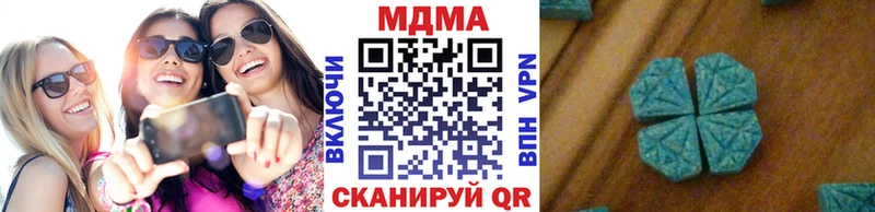 МДМА молли  даркнет сайт  Ефремов 